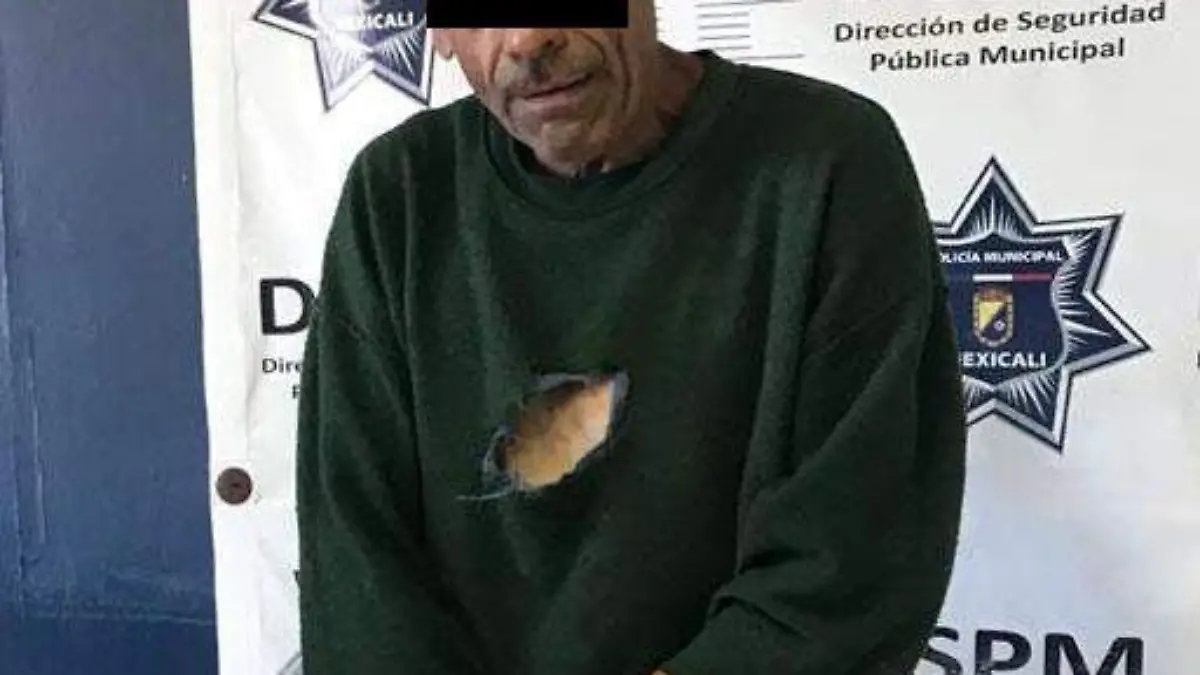 1e642615-d402-4a1c-9d92-7e3ba6497588