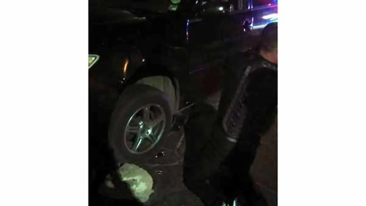 WhatsApp Image 2017-05-03 at 07.50