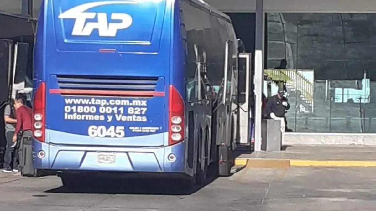 acfe7fb6-5e12-4604-a5aa-4c04dc35f61b