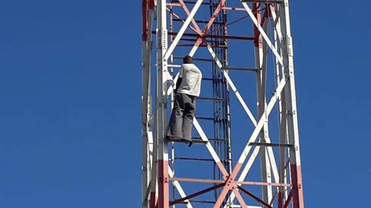 WhatsApp Image 2020-04-24 at 11.28.58 AM