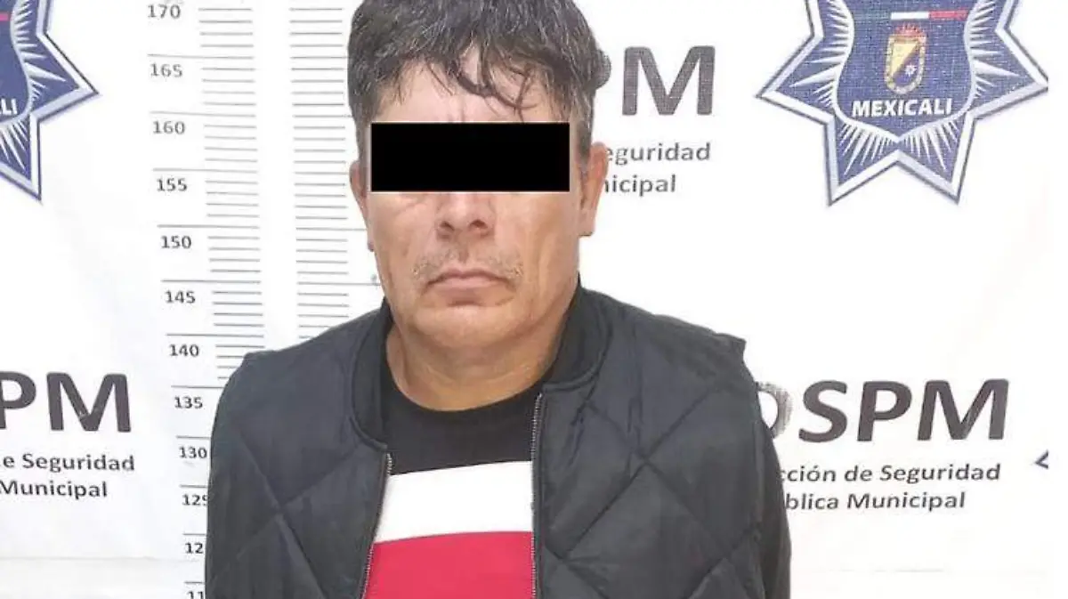 5e16d6b5-c525-4fac-8f3c-e37397b88622