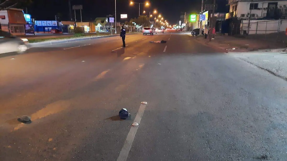 WhatsApp Image 2021-03-07 at 10.13.41 AM