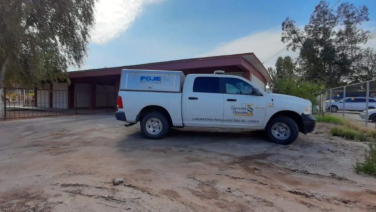 WhatsApp Image 2020-03-02 at 10.50.34 AM