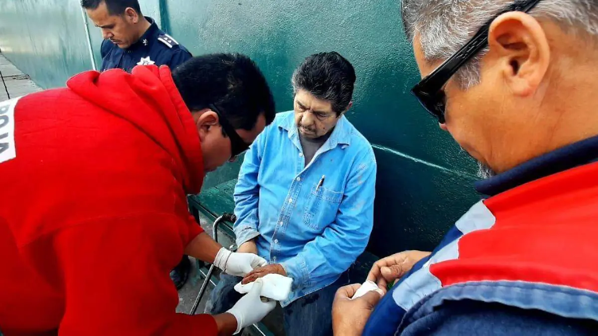 WhatsApp Image 2020-03-11 at 10.53.16 AM