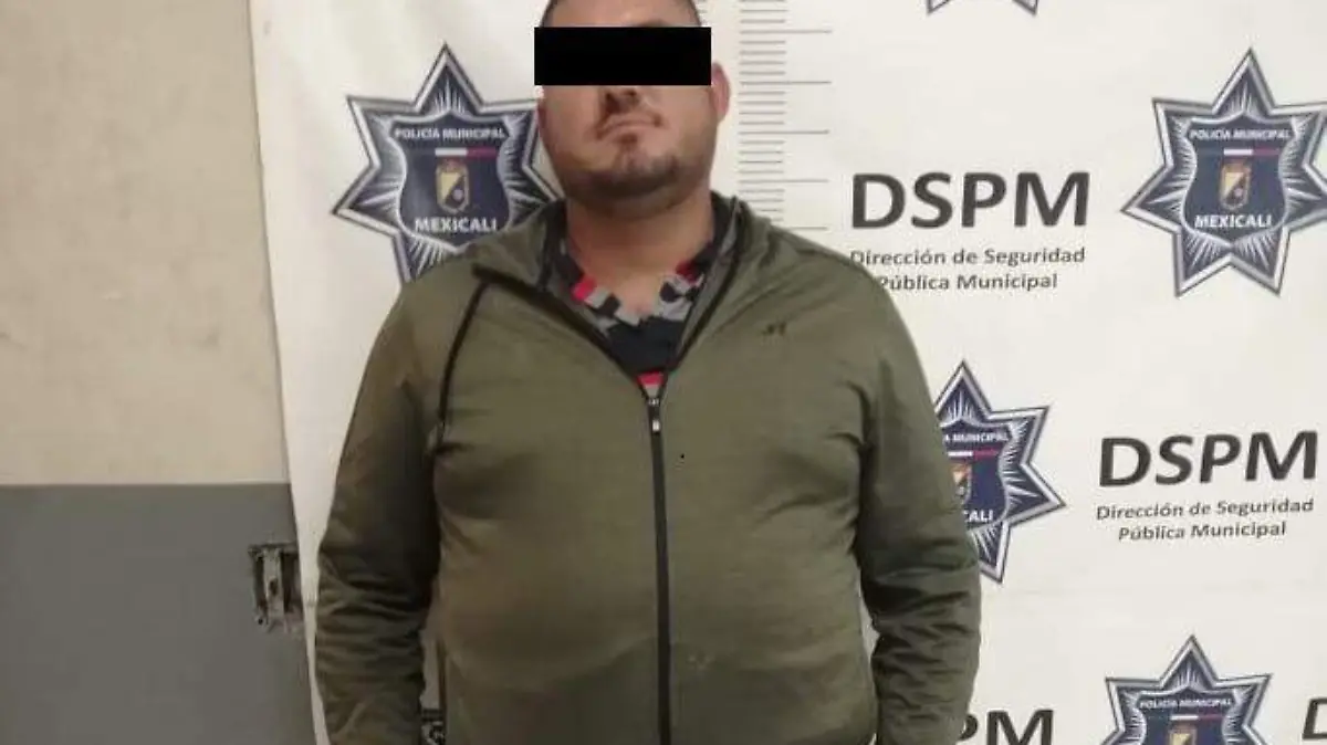 WhatsApp Image 2019-10-21 at 10.17.54 AM