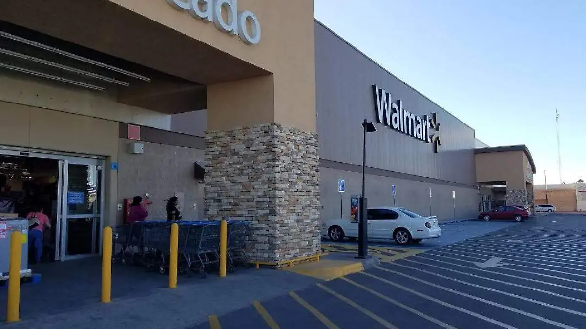 WhatsApp Image 2019-06-18 at 12.21.03 PM