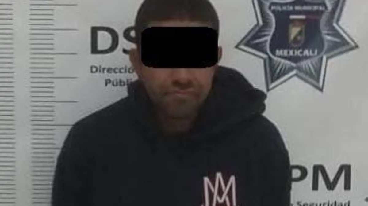 WhatsApp Image 2019-01-15 at 10.01.09