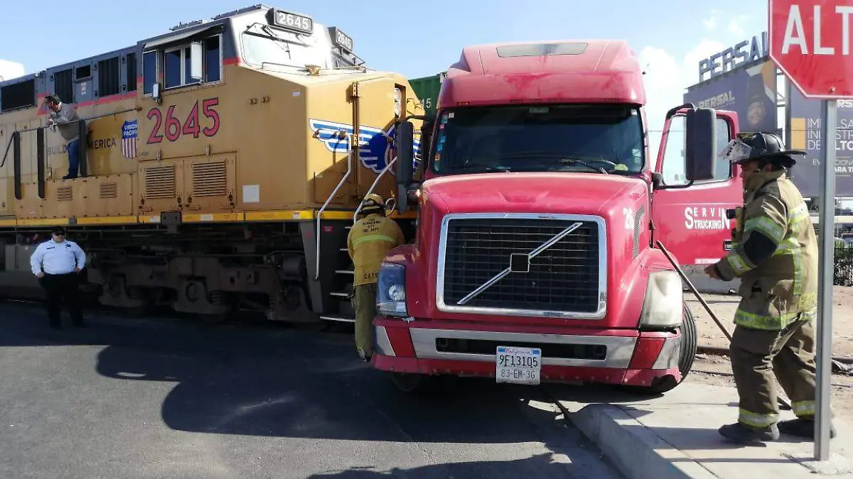 WhatsApp Image 2019-08-08 at 17.13.39