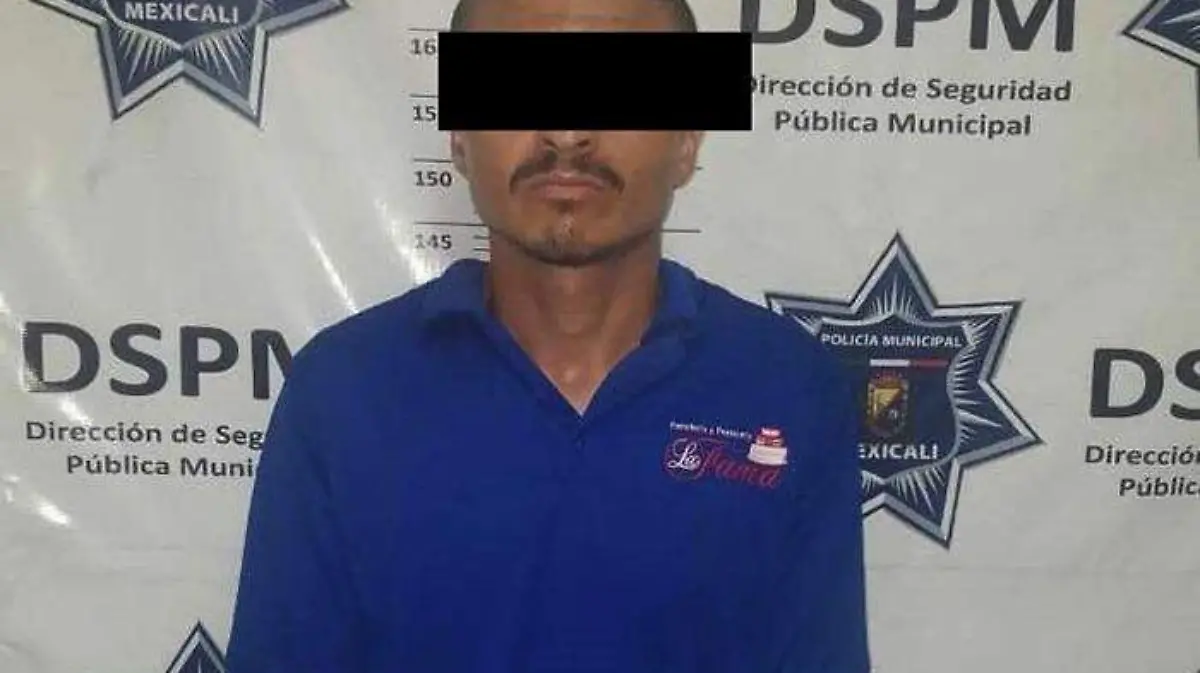 8aa2eb89-4763-4e69-b6f3-efa9135615bc