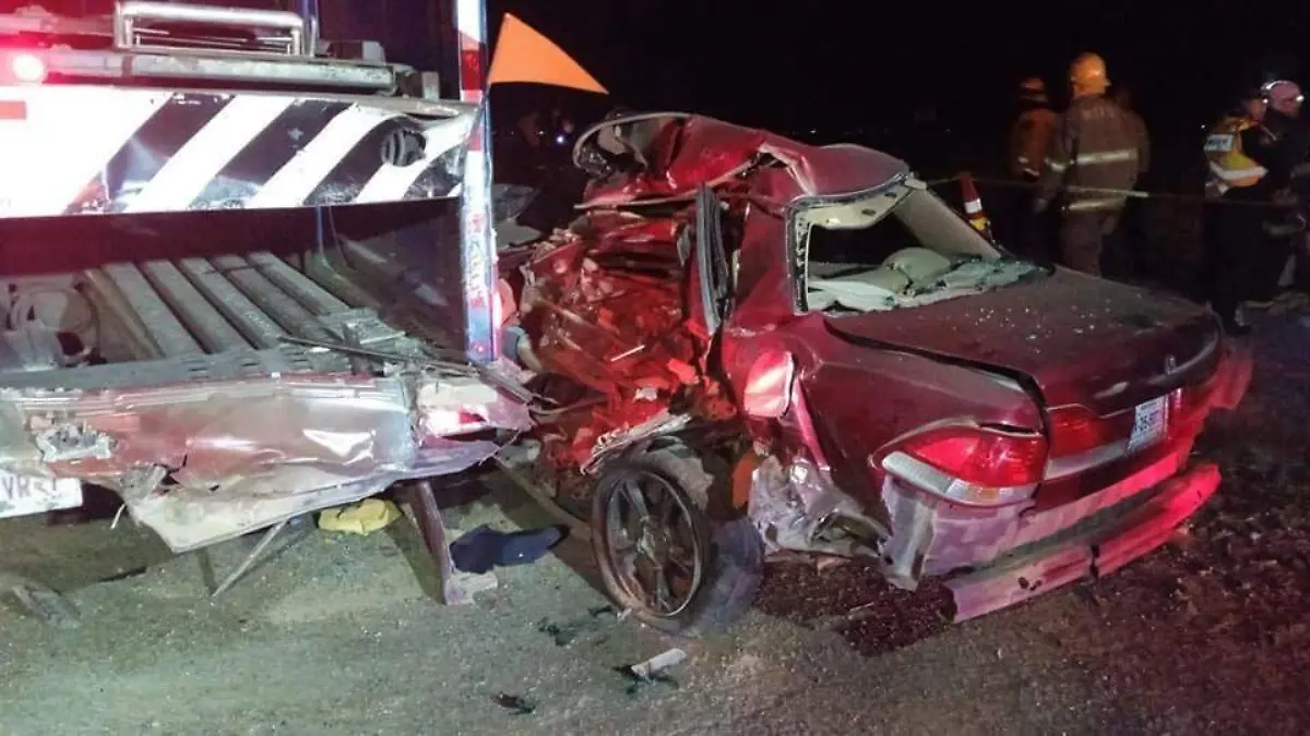 WhatsApp Image 2022-11-27 at 9.02.10 AM