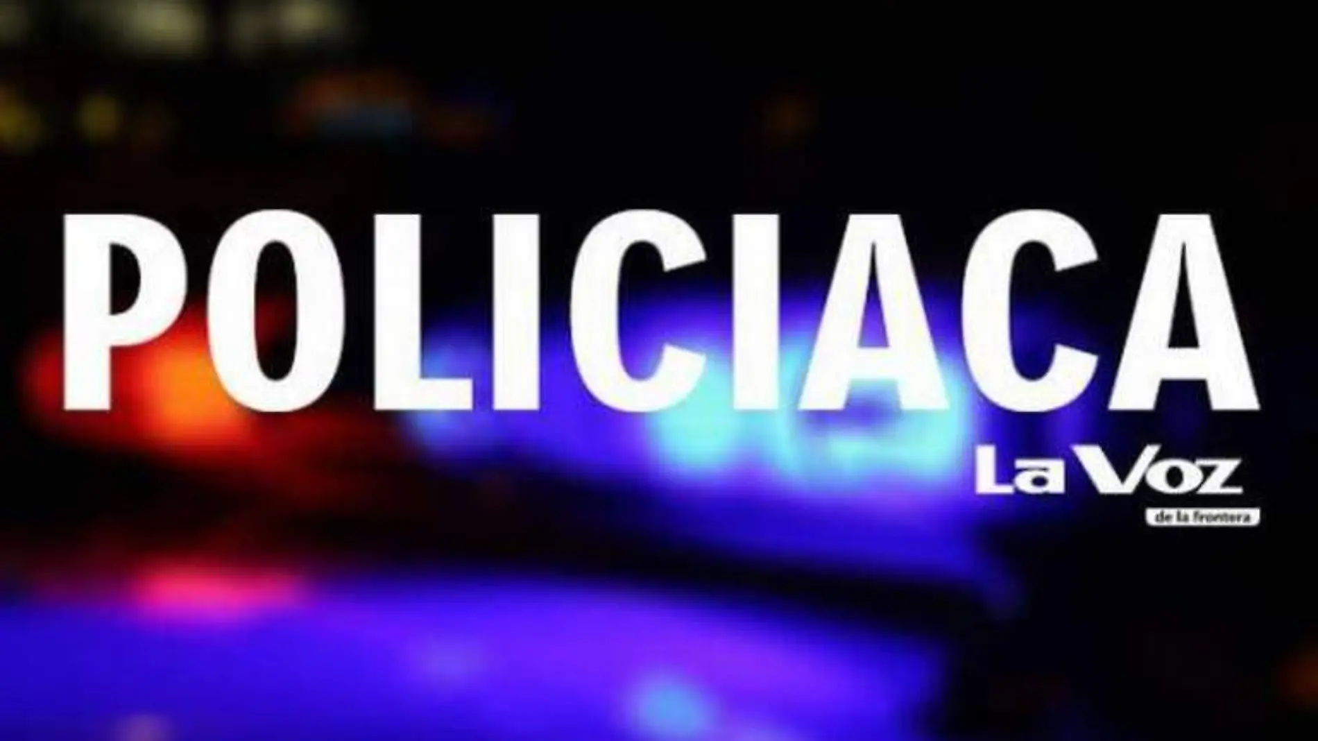 Policiaca-533x400