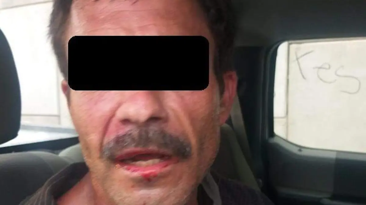 WhatsApp Image 2019-04-16 at 09.28.33