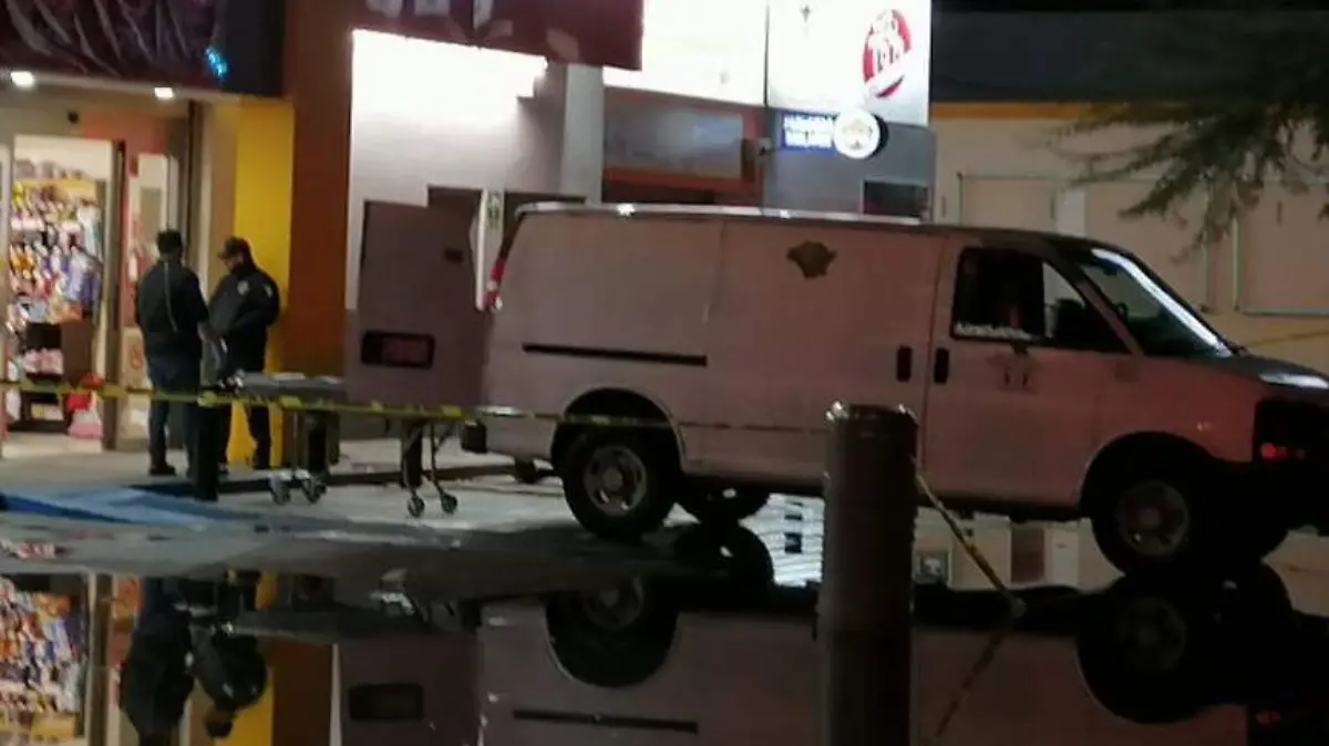 WhatsApp Image 2019-11-28 at 21.50.28