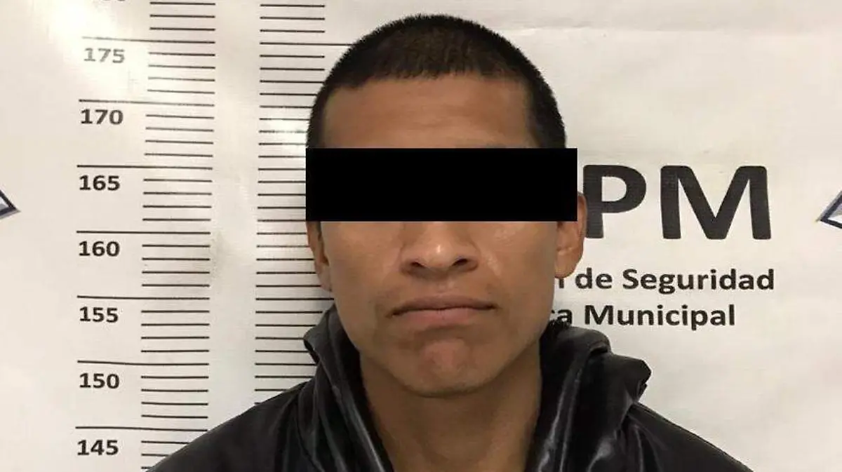 4b0a6c47-6d9c-4932-9311-9a063139be02