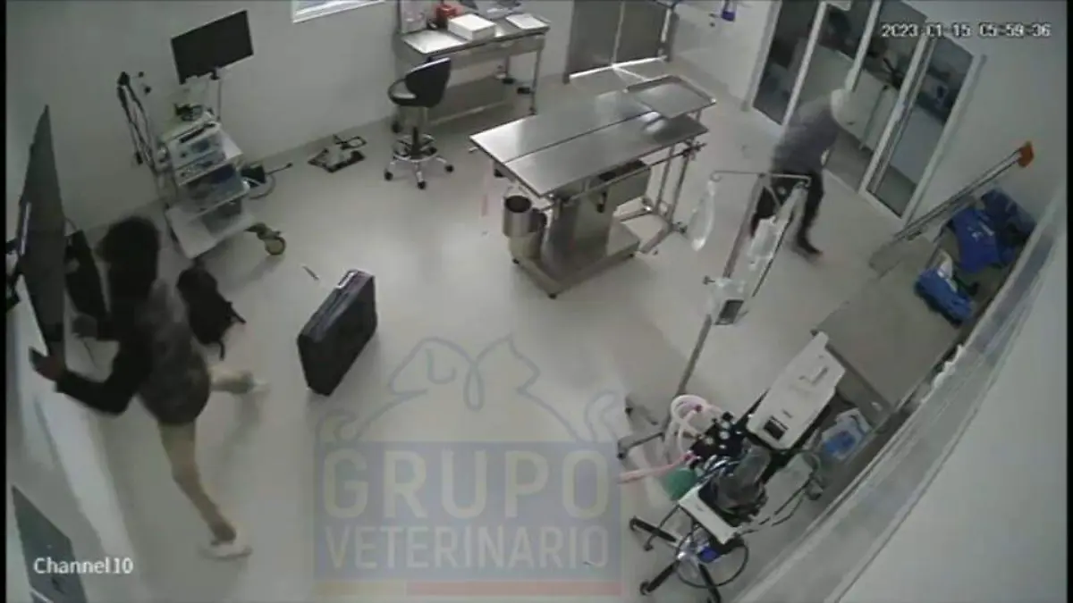 WhatsApp Image 2023-01-15 at 4.30.49 PM