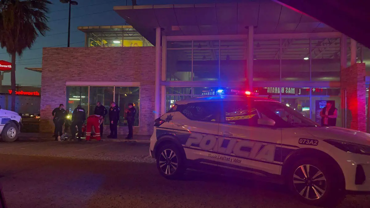 WhatsApp Image 2023-03-15 at 8.33.18 PM