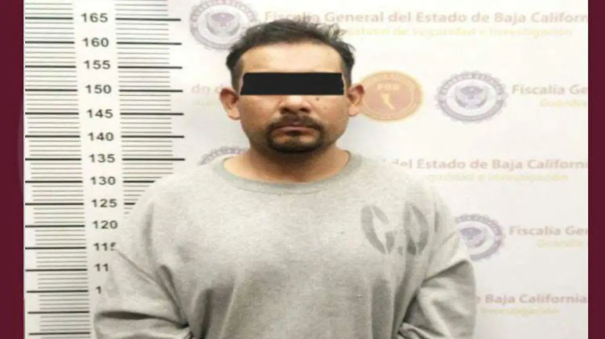 WhatsApp Image 2022-01-24 at 1.55.28 PM