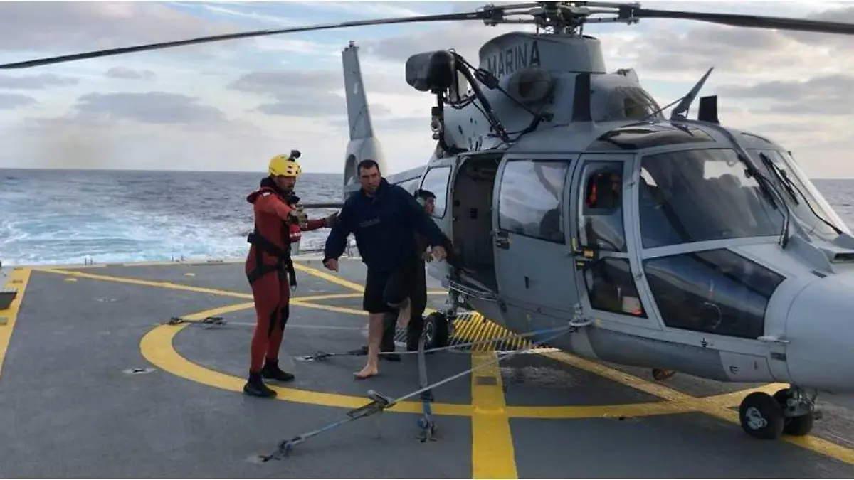 WhatsApp Image 2020-03-29 at 12.57.18