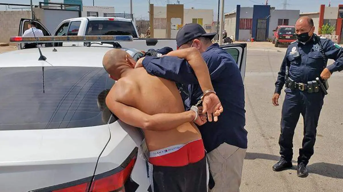 f1d9f574-64f3-479f-9500-477996e9d01c