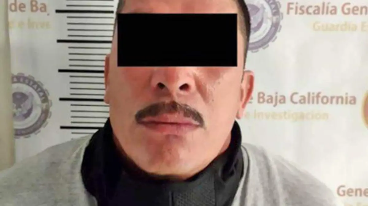 6cdc213b-a8f0-44f6-81d8-6e6be6d87061