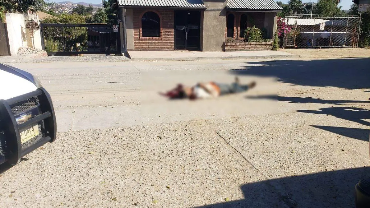 WhatsApp Image 2020-09-02 at 11.45.47 AM (1)