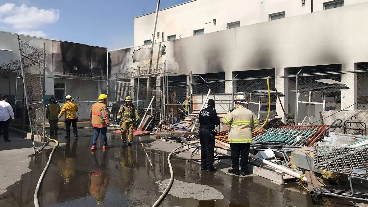 3cf40ab6-7144-48ef-b869-381afd78697c