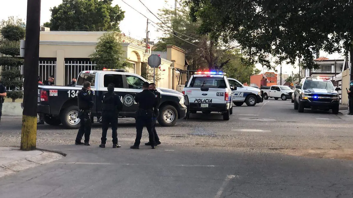 4c88a872-d37d-4026-b3d3-526ead44fcd2