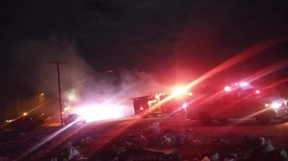 B22FE378-5CBD-47A1-B807-5C3DCC0AE2E8