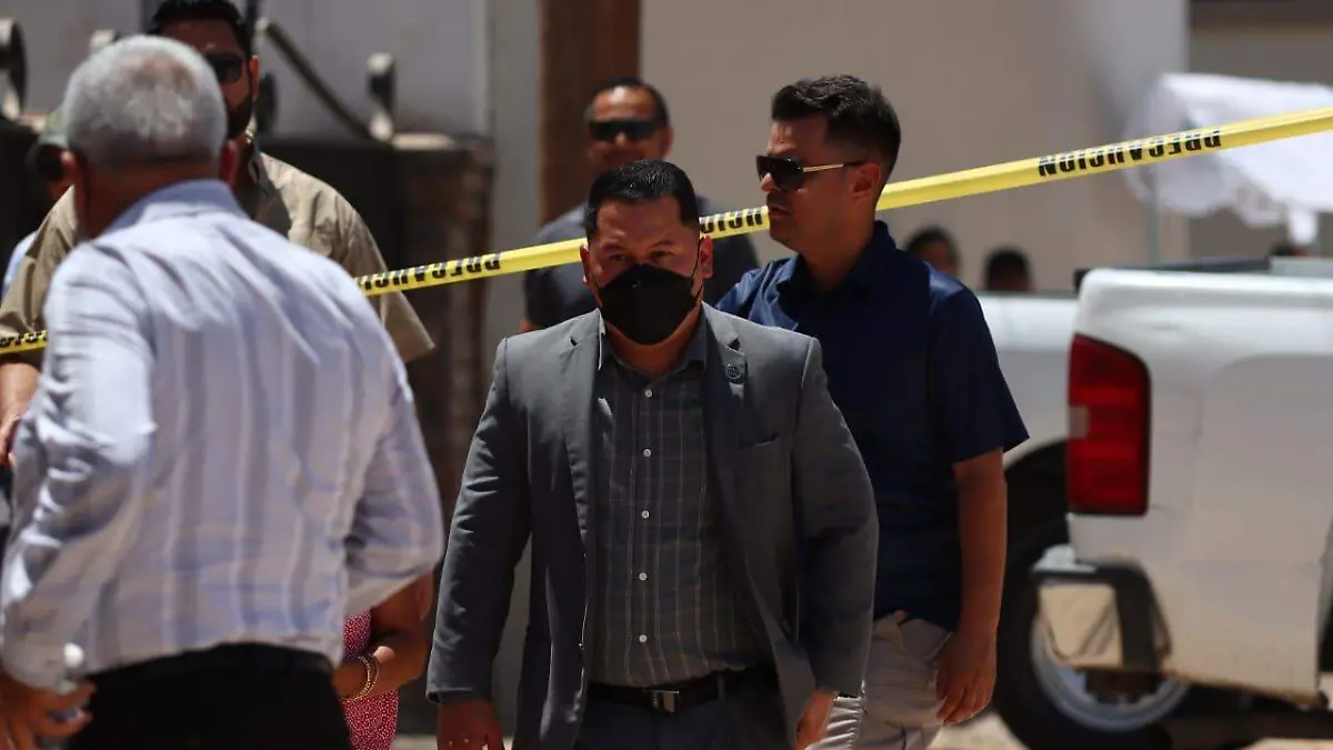 WhatsApp Image 2022-06-03 at 12.26.07 PM