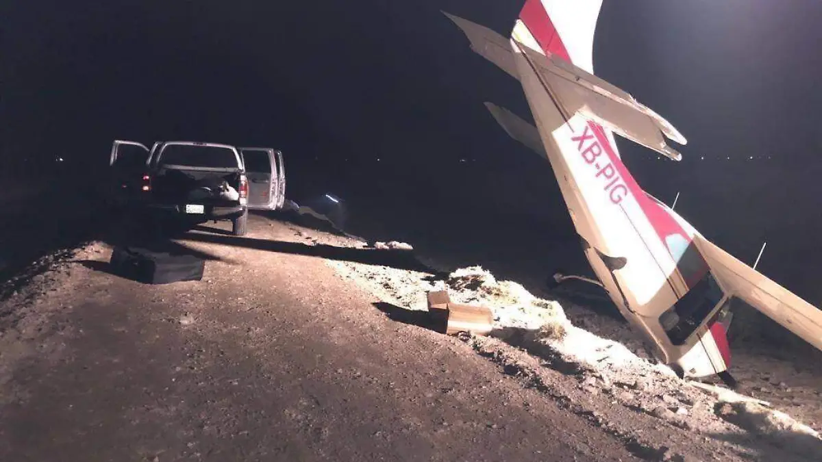 WhatsApp Image 2020-03-16 at 2.16.47 PM