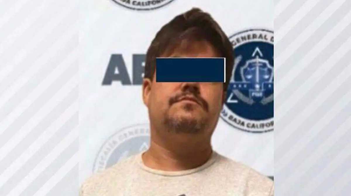 WhatsApp Image 2022-05-26 at 11.49.48 AM