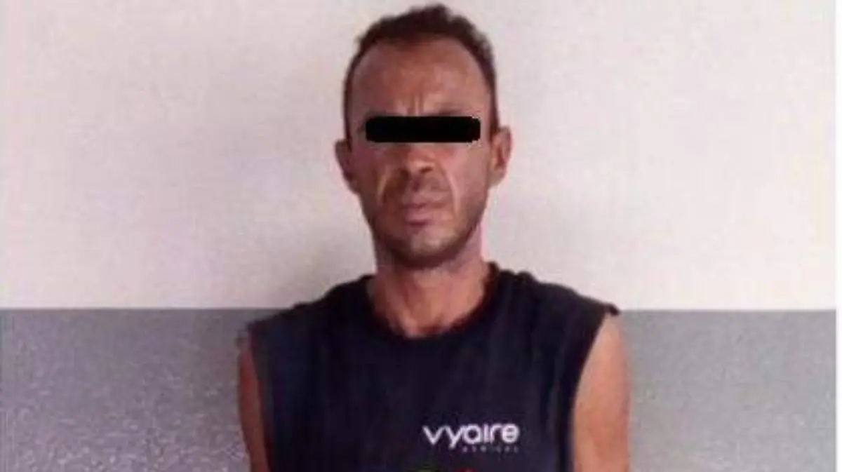 WhatsApp Image 2020-09-02 at 11.59.44 AM