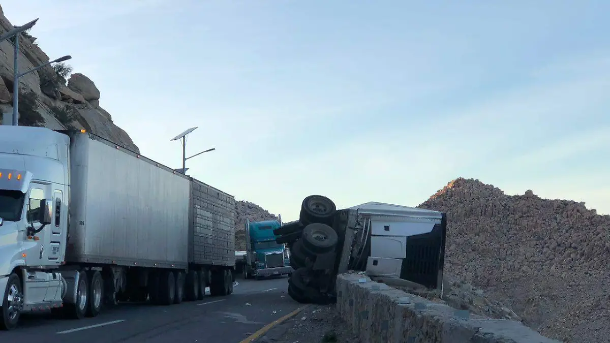 8c1350f5-31b4-4e06-9fab-aeb489d01bf0