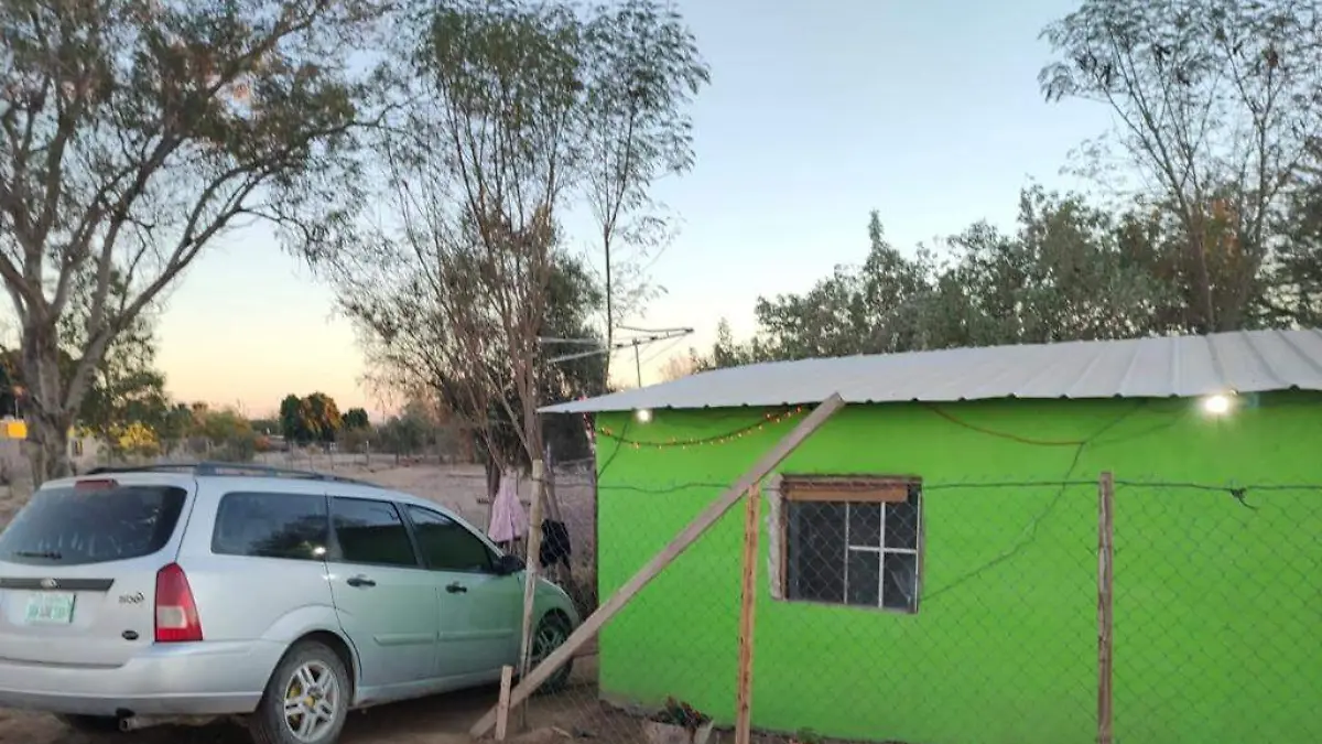 WhatsApp Image 2022-12-24 at 10.24.55 AM