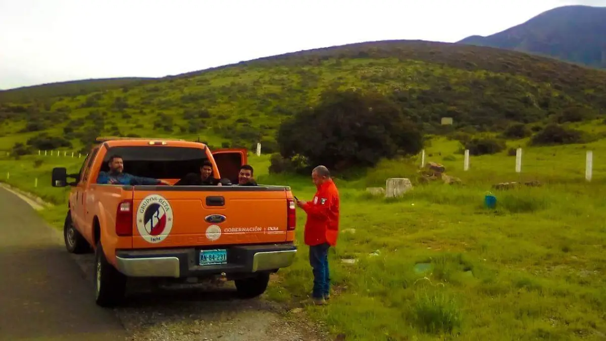 WhatsApp Image 2020-03-13 at 9.15.33 AM