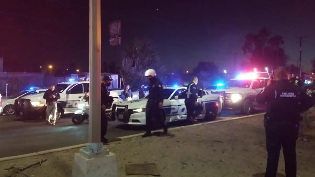 Captura de Pantalla 2021-10-19 a la(s) 9.02.35 p.m.