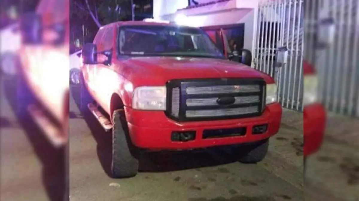 WhatsApp Image 2021-10-27 at 11.56.41 AM