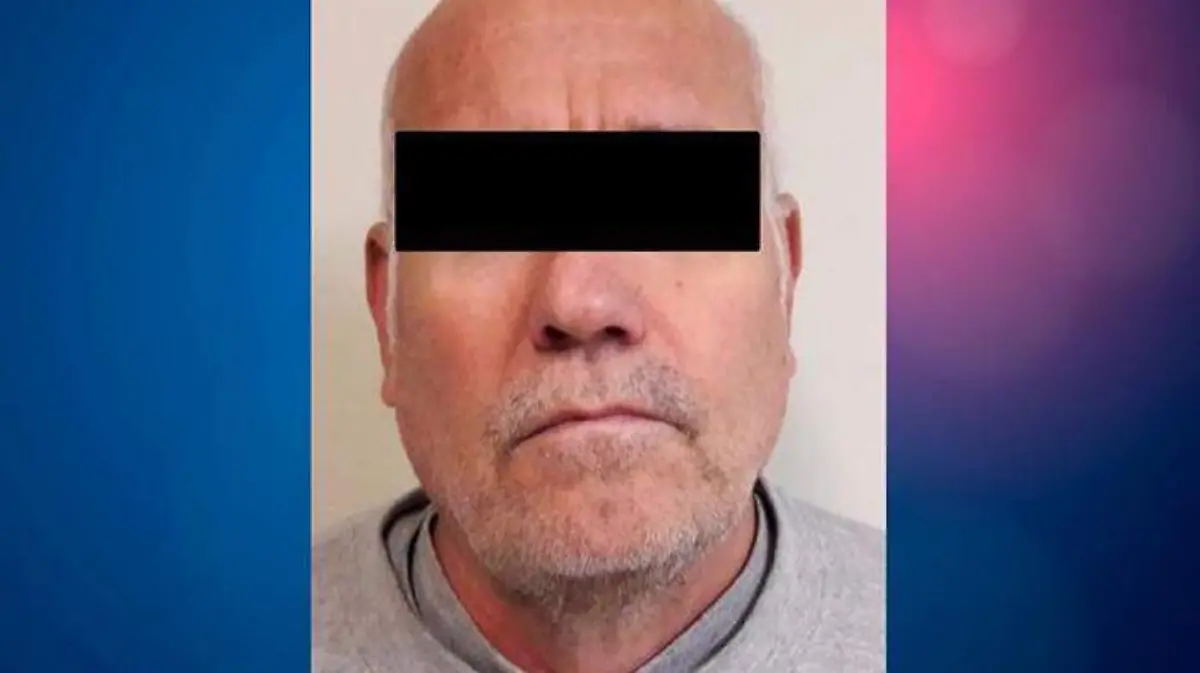 WhatsApp Image 2020-01-06 at 1.50.38 PM