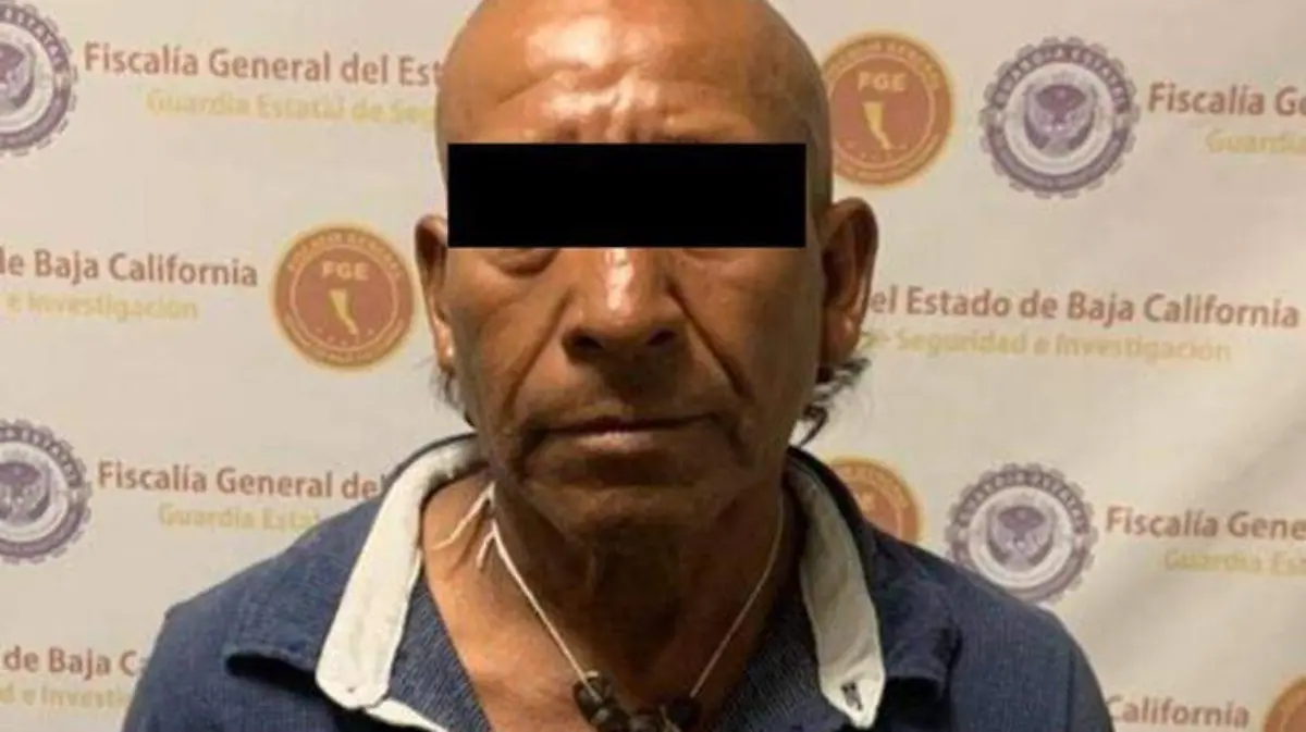 2564cb43-2927-46e2-b61e-9bfb78117e7a