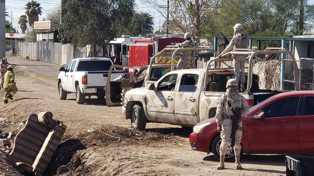 WhatsApp Image 2022-03-07 at 10.45.29 AM copia