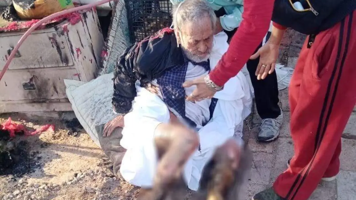 WhatsApp Image 2021-03-15 at 11.30.47 AM