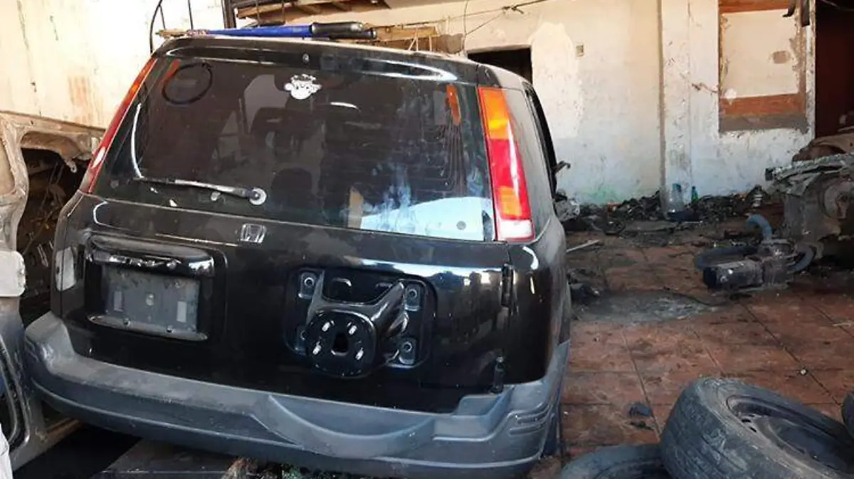 WhatsApp Image 2021-11-26 at 12.29.52 PM