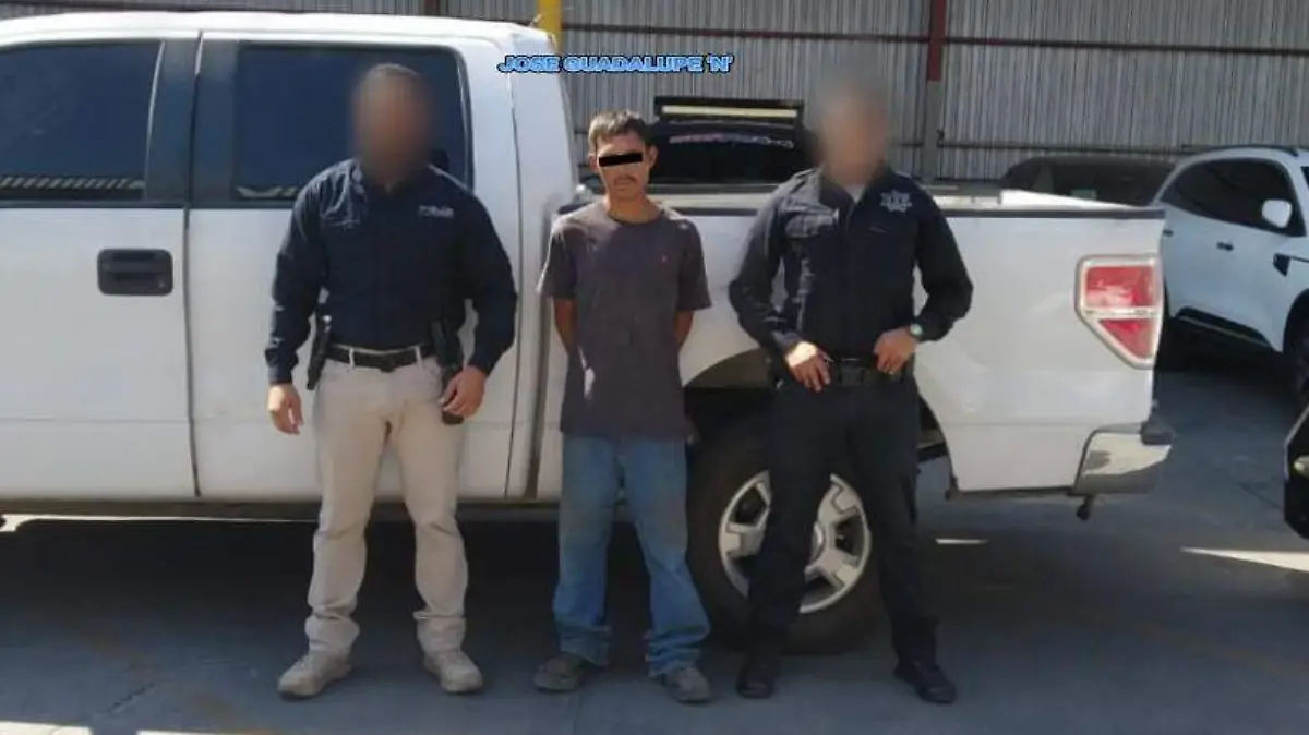 cceef8b0-9c8c-4220-bfa5-0ae1d5c82746