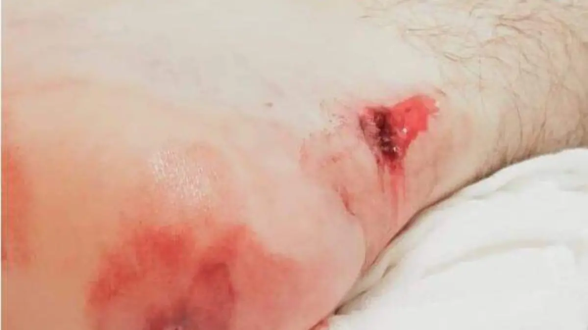 WhatsApp Image 2018-10-22 at 08.46.11