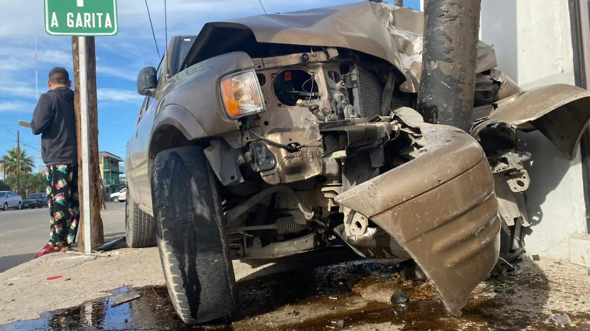 WhatsApp Image 2021-01-28 at 12.27.14 PM