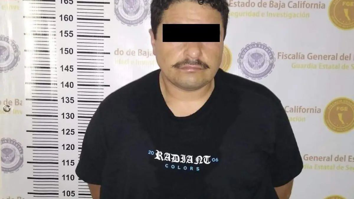 WhatsApp Image 2021-02-01 at 1.20.04 PM