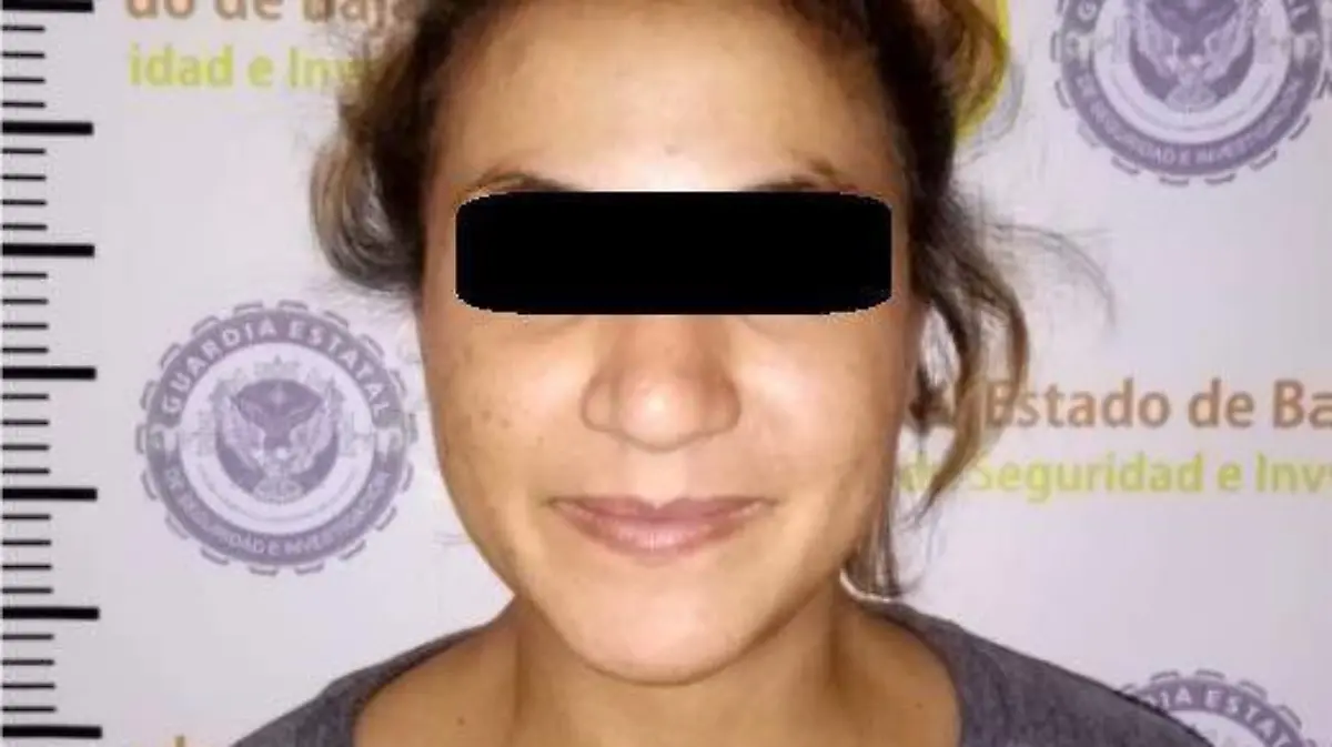 WhatsApp Image 2021-01-06 at 11.15.59 AM