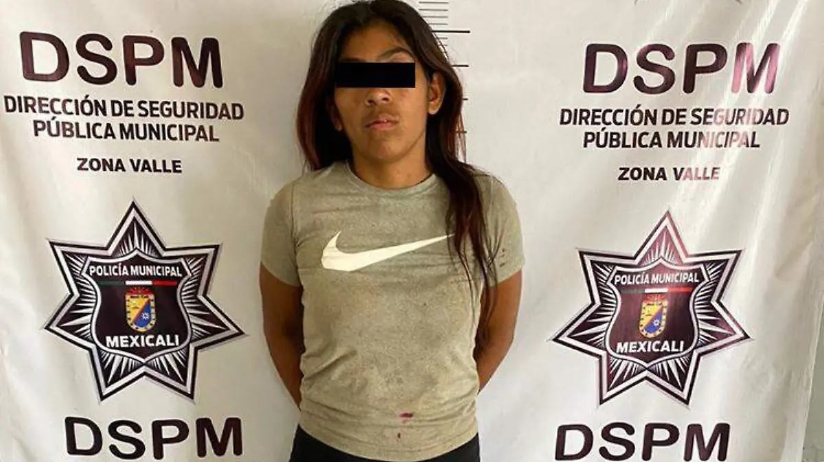 WhatsApp Image 2022-04-27 at 1.10.44 PM