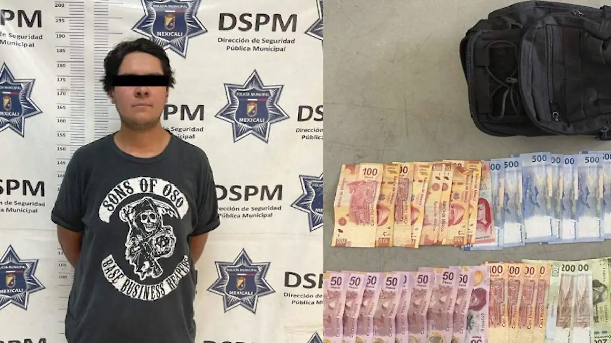 secuencia 1.00_00_04.653.Imagen fija001