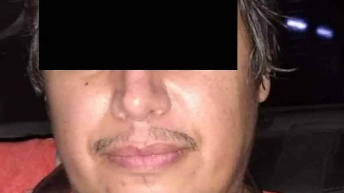 WhatsApp Image 2020-03-06 at 2.00.38 PM